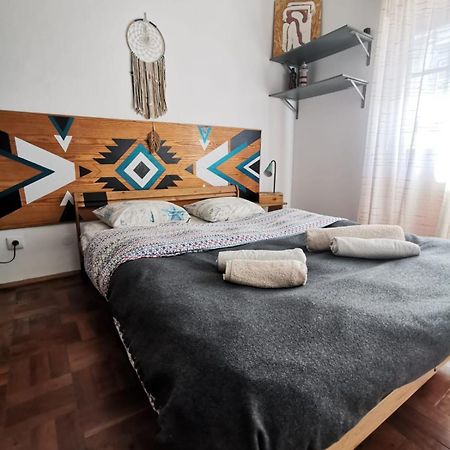 Apartamento Casa Da Rua Lagos Exterior foto