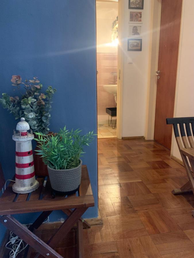 Apartamento Casa Da Rua Lagos Exterior foto