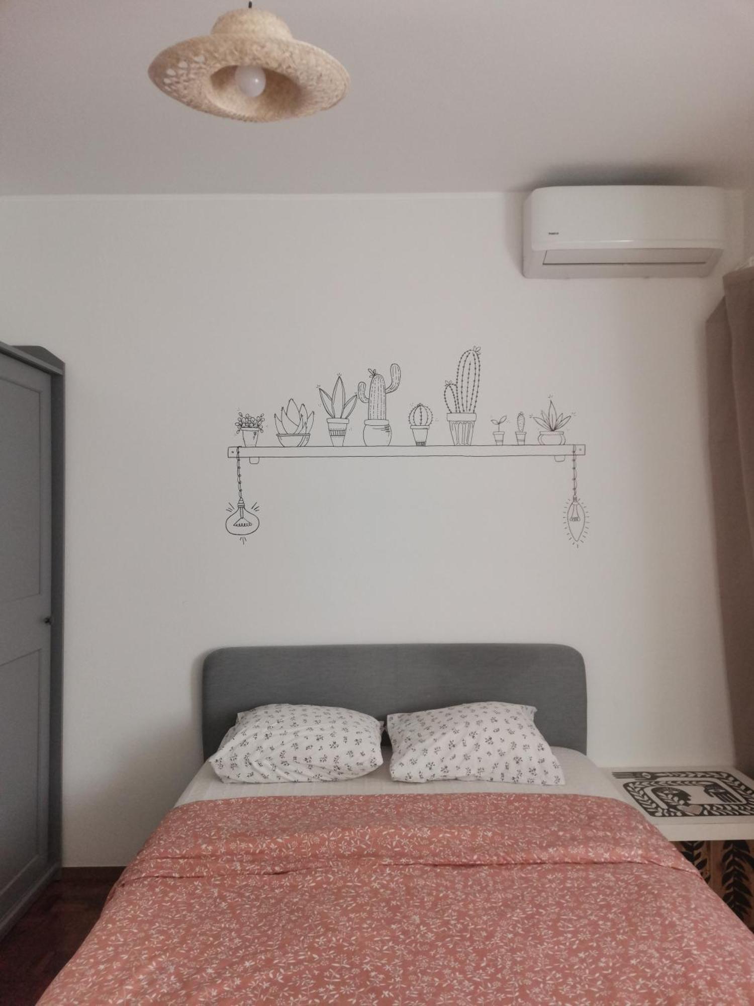 Apartamento Casa Da Rua Lagos Exterior foto