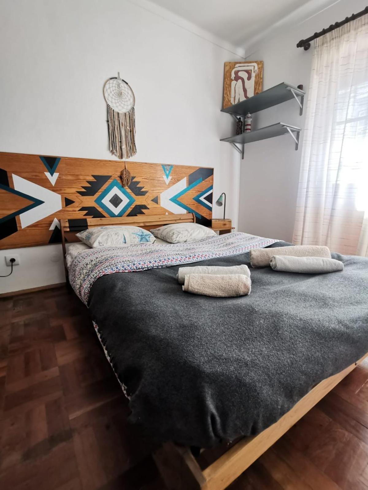Apartamento Casa Da Rua Lagos Exterior foto