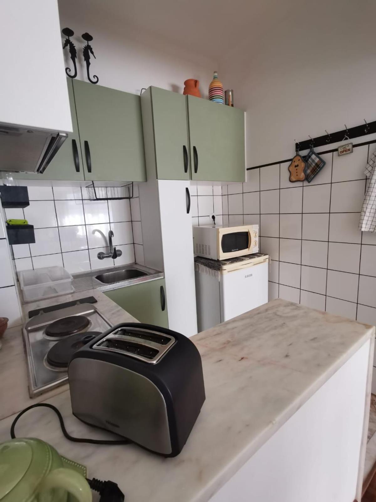 Apartamento Casa Da Rua Lagos Exterior foto