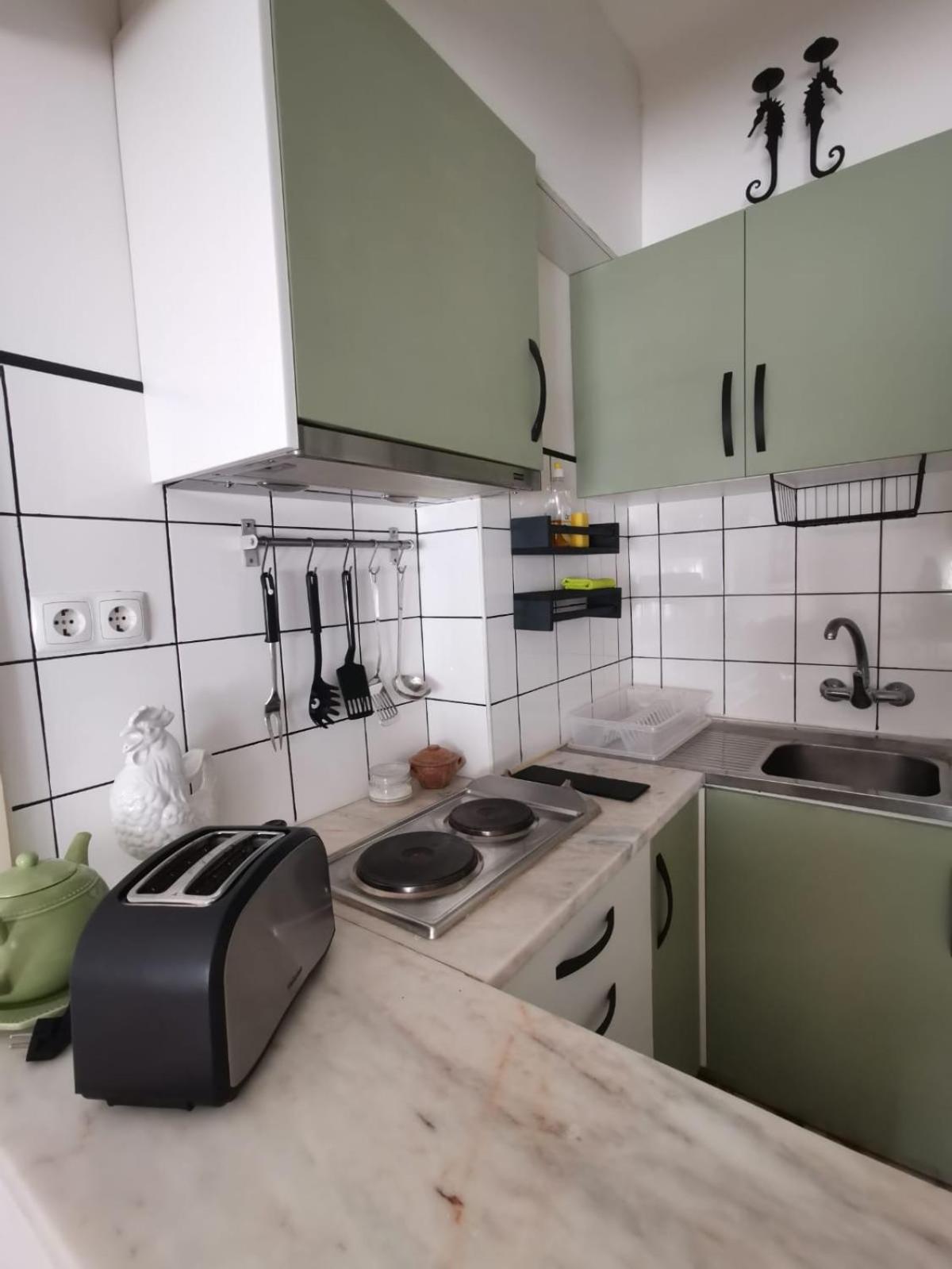 Apartamento Casa Da Rua Lagos Exterior foto