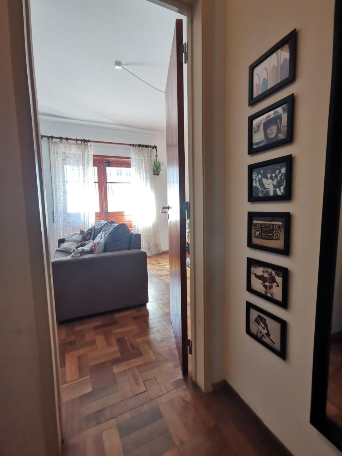 Apartamento Casa Da Rua Lagos Exterior foto
