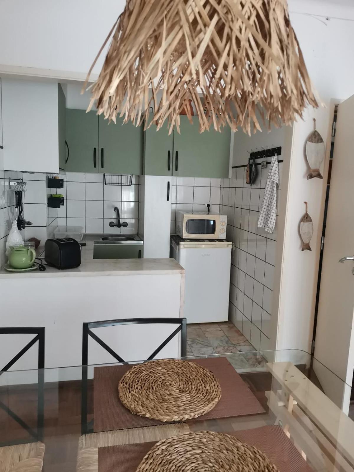 Apartamento Casa Da Rua Lagos Exterior foto